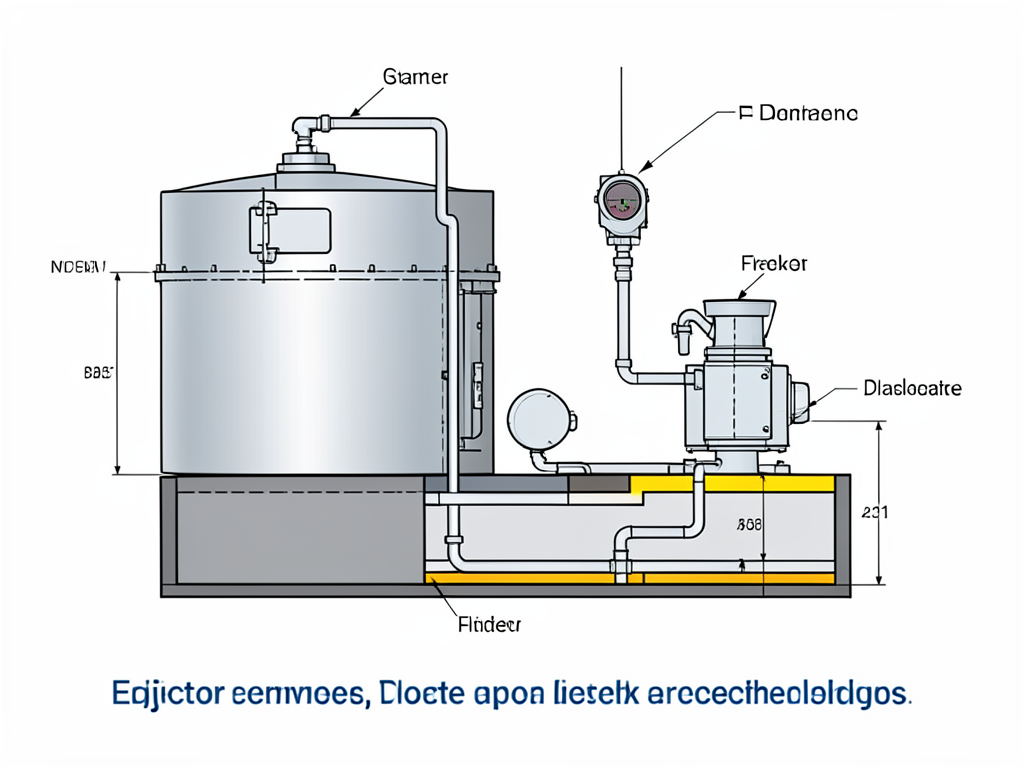 How Ejector Pumps Make Adding a Basement Wet Bar Possible in Ivy City