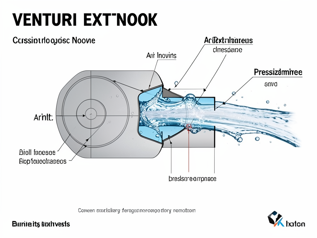 How to Choose a High-Pressure Shower Head That Follows DC Water Conservation Laws