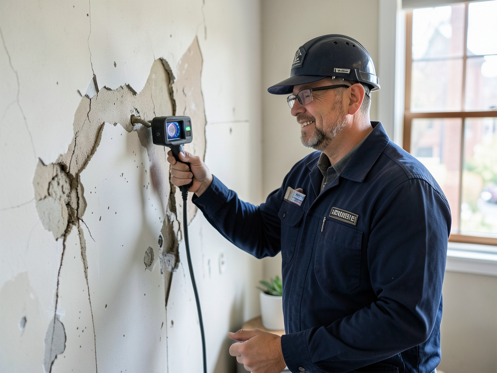 Steps to take when your DC Water bill suddenly spikes in Fort Lincoln
